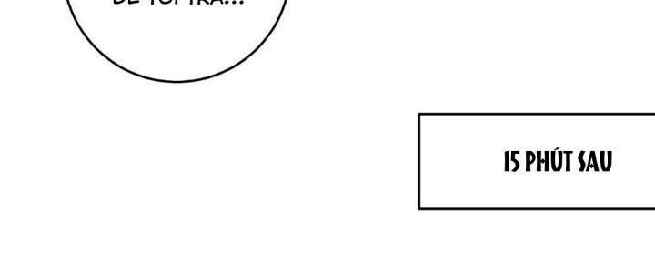 Thành Tựu Của Ta Rất Nhiều Chapter 113 - Trang 3