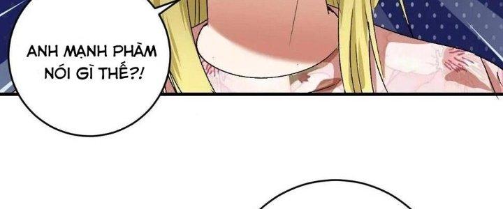 Thành Tựu Của Ta Rất Nhiều Chapter 113 - Trang 3