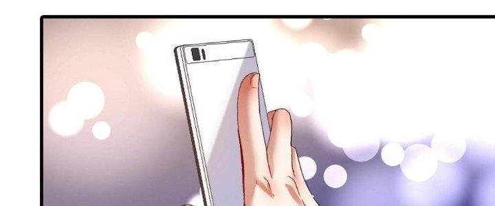 Thành Tựu Của Ta Rất Nhiều Chapter 113 - Trang 3