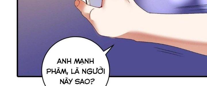Thành Tựu Của Ta Rất Nhiều Chapter 113 - Trang 3