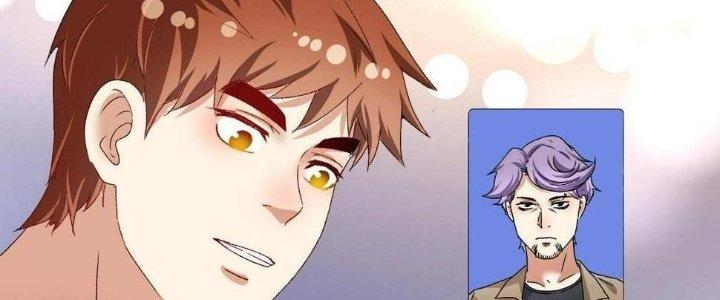 Thành Tựu Của Ta Rất Nhiều Chapter 113 - Trang 3