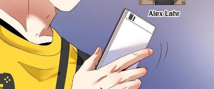 Thành Tựu Của Ta Rất Nhiều Chapter 113 - Trang 3