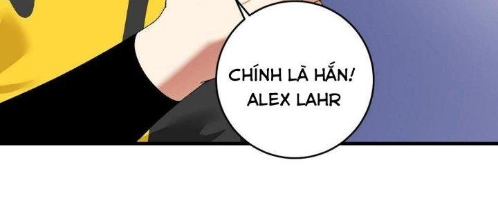 Thành Tựu Của Ta Rất Nhiều Chapter 113 - Trang 3