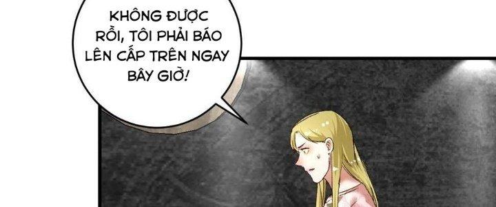 Thành Tựu Của Ta Rất Nhiều Chapter 113 - Trang 3