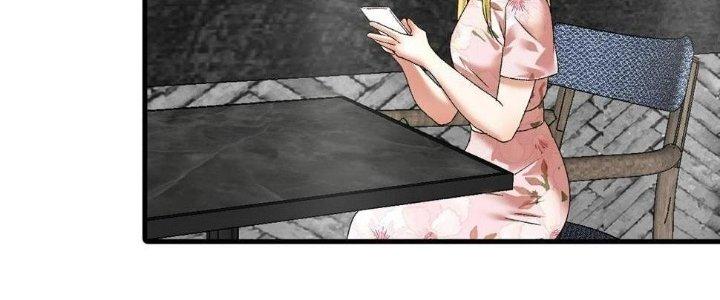 Thành Tựu Của Ta Rất Nhiều Chapter 113 - Trang 3