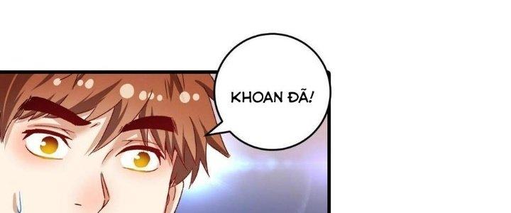 Thành Tựu Của Ta Rất Nhiều Chapter 113 - Trang 3