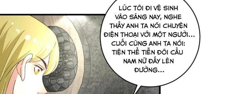 Thành Tựu Của Ta Rất Nhiều Chapter 113 - Trang 3
