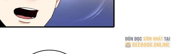 Thành Tựu Của Ta Rất Nhiều Chapter 113 - Trang 3