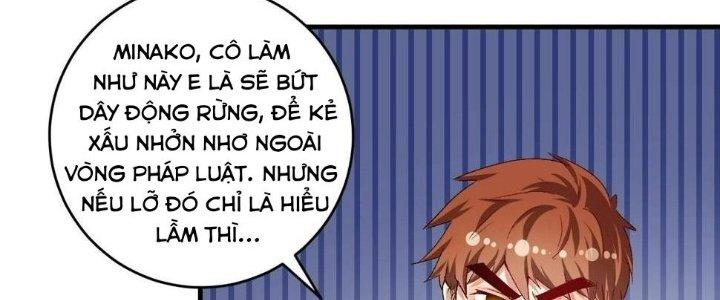 Thành Tựu Của Ta Rất Nhiều Chapter 113 - Trang 3