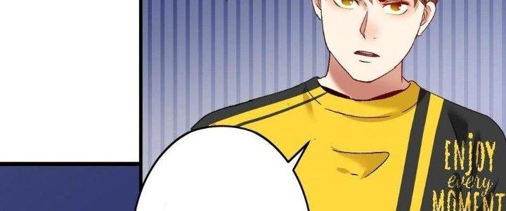 Thành Tựu Của Ta Rất Nhiều Chapter 113 - Trang 3