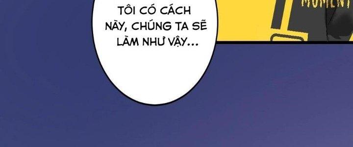 Thành Tựu Của Ta Rất Nhiều Chapter 113 - Trang 3