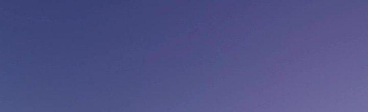 Thành Tựu Của Ta Rất Nhiều Chapter 113 - Trang 3