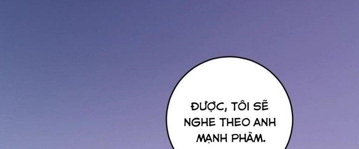 Thành Tựu Của Ta Rất Nhiều Chapter 113 - Trang 3