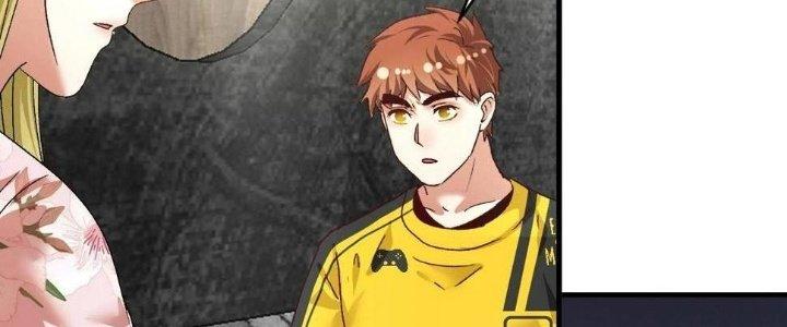 Thành Tựu Của Ta Rất Nhiều Chapter 113 - Trang 3