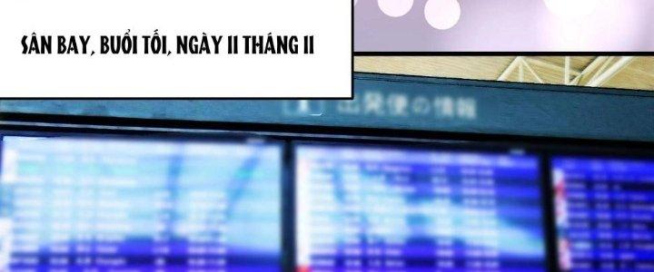 Thành Tựu Của Ta Rất Nhiều Chapter 113 - Trang 3