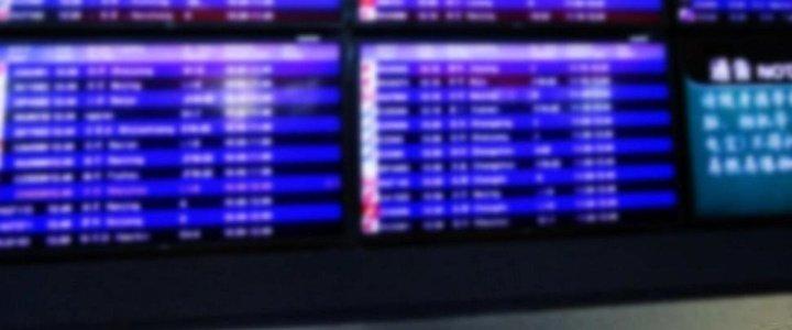 Thành Tựu Của Ta Rất Nhiều Chapter 113 - Trang 3