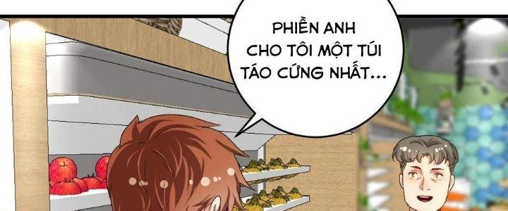 Thành Tựu Của Ta Rất Nhiều Chapter 113 - Trang 3