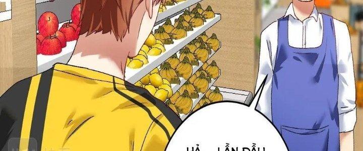 Thành Tựu Của Ta Rất Nhiều Chapter 113 - Trang 3