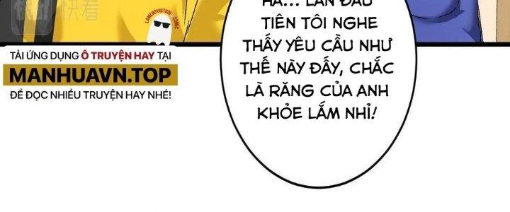 Thành Tựu Của Ta Rất Nhiều Chapter 113 - Trang 3