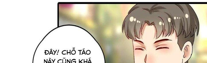 Thành Tựu Của Ta Rất Nhiều Chapter 113 - Trang 3