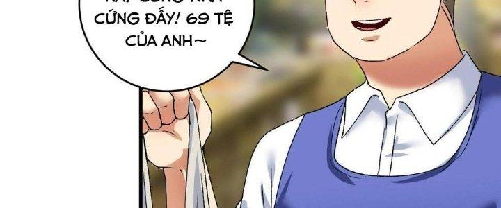 Thành Tựu Của Ta Rất Nhiều Chapter 113 - Trang 3