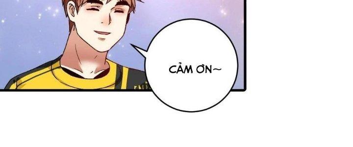 Thành Tựu Của Ta Rất Nhiều Chapter 113 - Trang 3