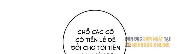 Thành Tựu Của Ta Rất Nhiều Chapter 113 - Trang 3