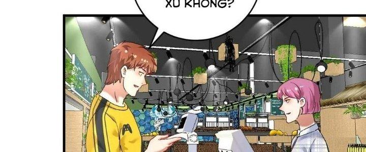 Thành Tựu Của Ta Rất Nhiều Chapter 113 - Trang 3