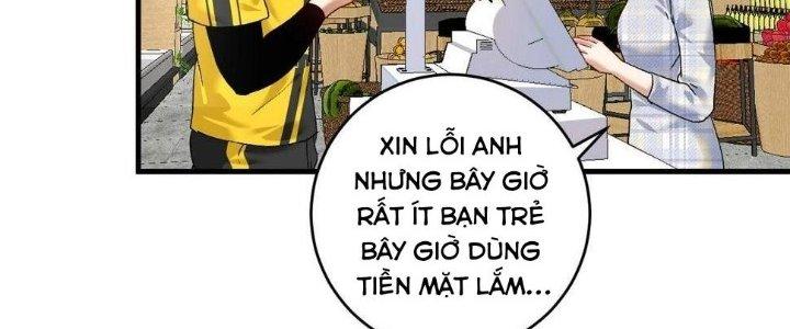 Thành Tựu Của Ta Rất Nhiều Chapter 113 - Trang 3
