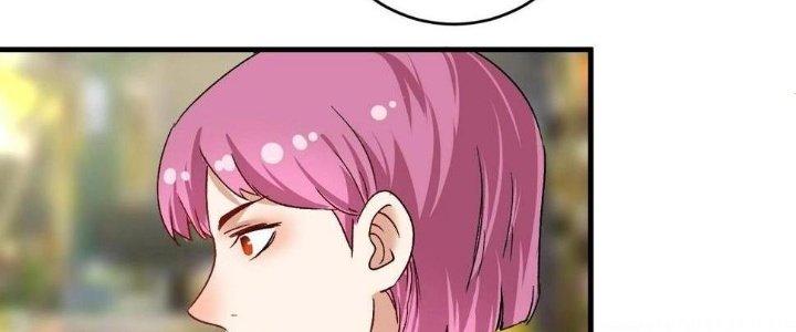 Thành Tựu Của Ta Rất Nhiều Chapter 113 - Trang 3