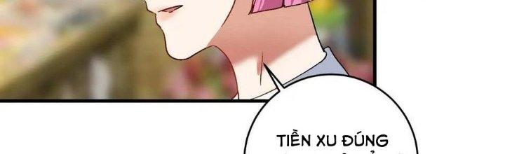 Thành Tựu Của Ta Rất Nhiều Chapter 113 - Trang 3