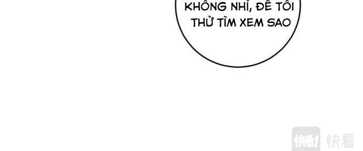 Thành Tựu Của Ta Rất Nhiều Chapter 113 - Trang 3