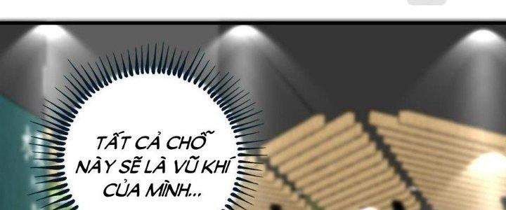 Thành Tựu Của Ta Rất Nhiều Chapter 113 - Trang 3