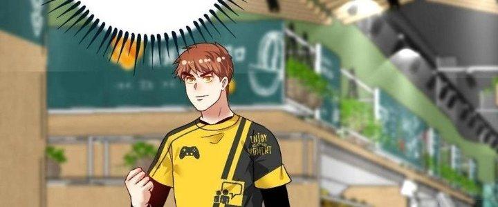 Thành Tựu Của Ta Rất Nhiều Chapter 113 - Trang 3