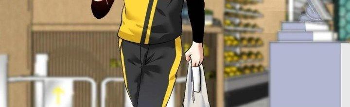 Thành Tựu Của Ta Rất Nhiều Chapter 113 - Trang 3