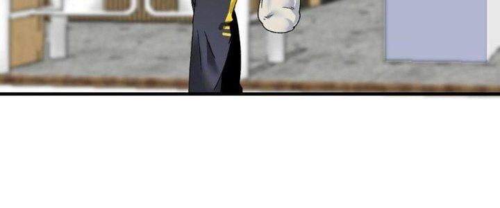 Thành Tựu Của Ta Rất Nhiều Chapter 113 - Trang 3