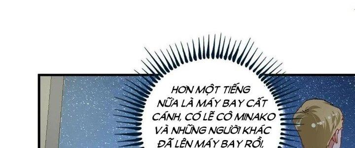 Thành Tựu Của Ta Rất Nhiều Chapter 113 - Trang 3