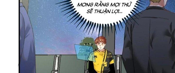 Thành Tựu Của Ta Rất Nhiều Chapter 113 - Trang 3