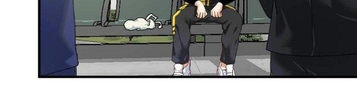 Thành Tựu Của Ta Rất Nhiều Chapter 113 - Trang 3