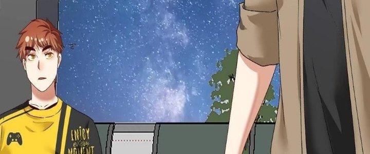 Thành Tựu Của Ta Rất Nhiều Chapter 113 - Trang 3