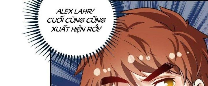 Thành Tựu Của Ta Rất Nhiều Chapter 113 - Trang 3