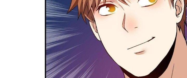 Thành Tựu Của Ta Rất Nhiều Chapter 113 - Trang 3