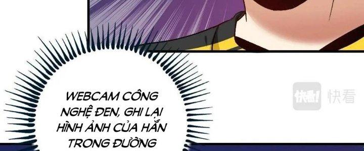 Thành Tựu Của Ta Rất Nhiều Chapter 113 - Trang 3