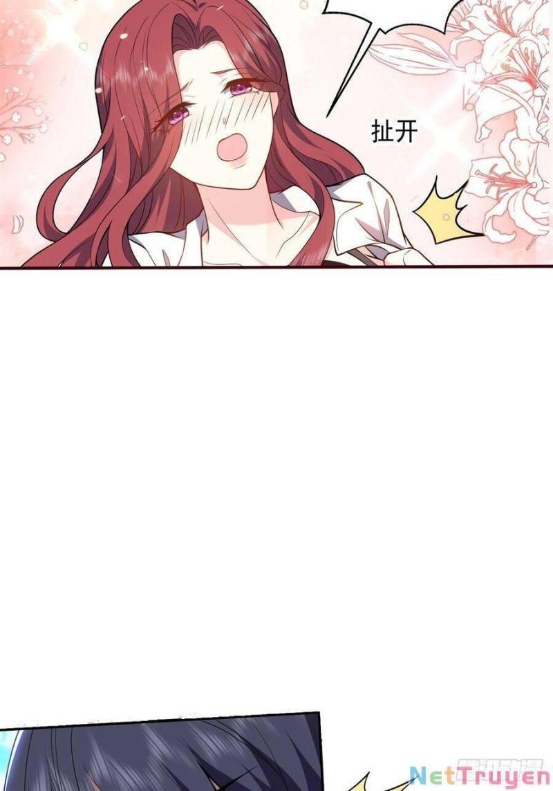 Ta Sống Cùng Nữ Tiếp Viên Hàng Không Tại Hoang Đảo Chapter 9 - Trang 2