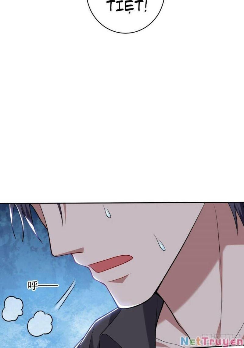 Ta Sống Cùng Nữ Tiếp Viên Hàng Không Tại Hoang Đảo Chapter 9 - Trang 2