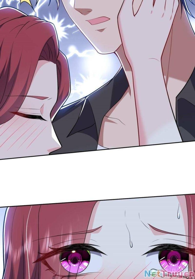 Ta Sống Cùng Nữ Tiếp Viên Hàng Không Tại Hoang Đảo Chapter 9 - Trang 2