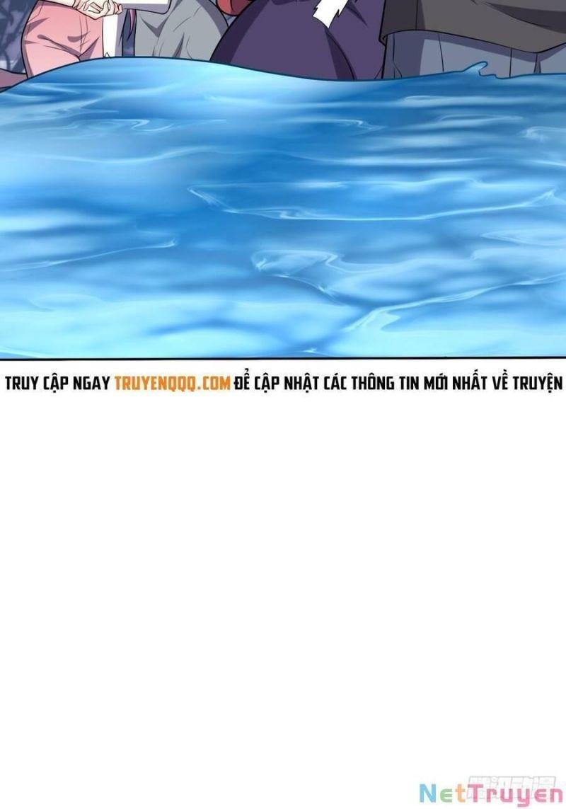 Ta Sống Cùng Nữ Tiếp Viên Hàng Không Tại Hoang Đảo Chapter 9 - Trang 2