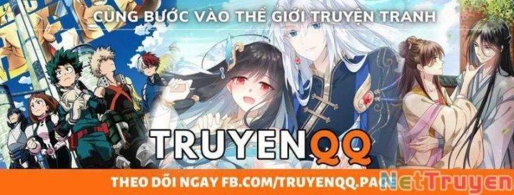 Ta Sống Cùng Nữ Tiếp Viên Hàng Không Tại Hoang Đảo Chapter 9 - Trang 2