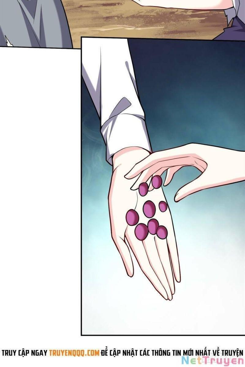 Ta Sống Cùng Nữ Tiếp Viên Hàng Không Tại Hoang Đảo Chapter 9 - Trang 2