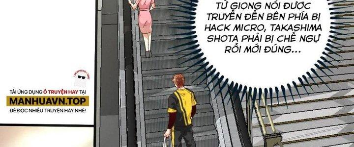 Thành Tựu Của Ta Rất Nhiều Chapter 114 - Trang 3